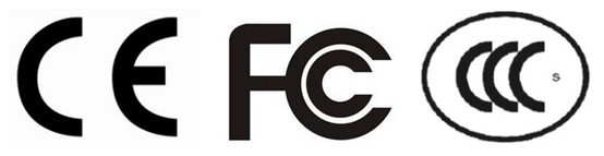 赵飞燕少女时代学会房中术_beat365在线官网登录(图1)