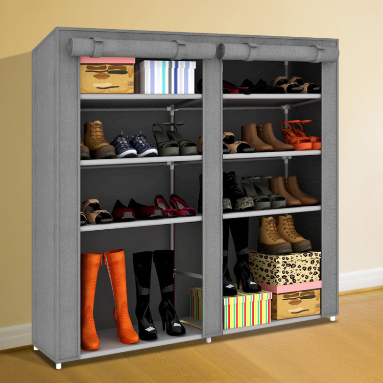 beat365在线登录官网|皇家有裸泳馆民间男女共浴(图4)