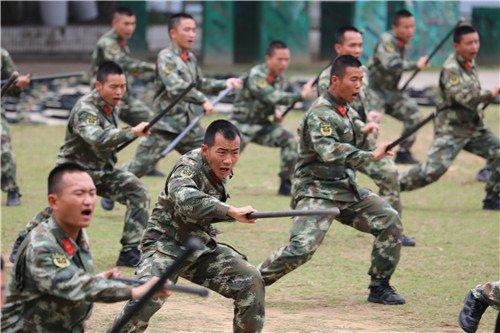 beat365在线登录官网