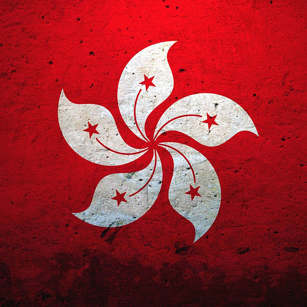 beat365在线官网登录