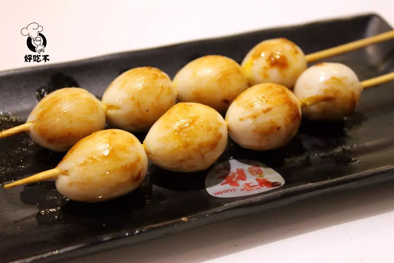 beat365在线登录官网：实小西区携手简阳石桥小学开展线上科研活动(图1)