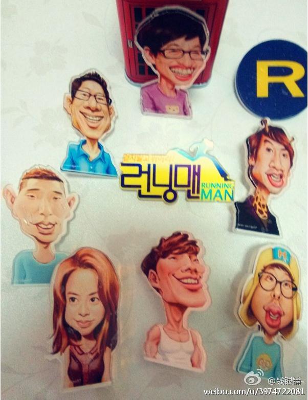 beat365在线登录官网