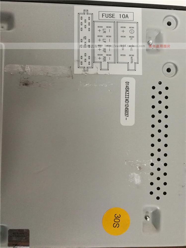 beat365在线官网登录