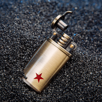 beat365：渑池县直幼儿园：开展安全隐患排查，为新学期护航(图2)