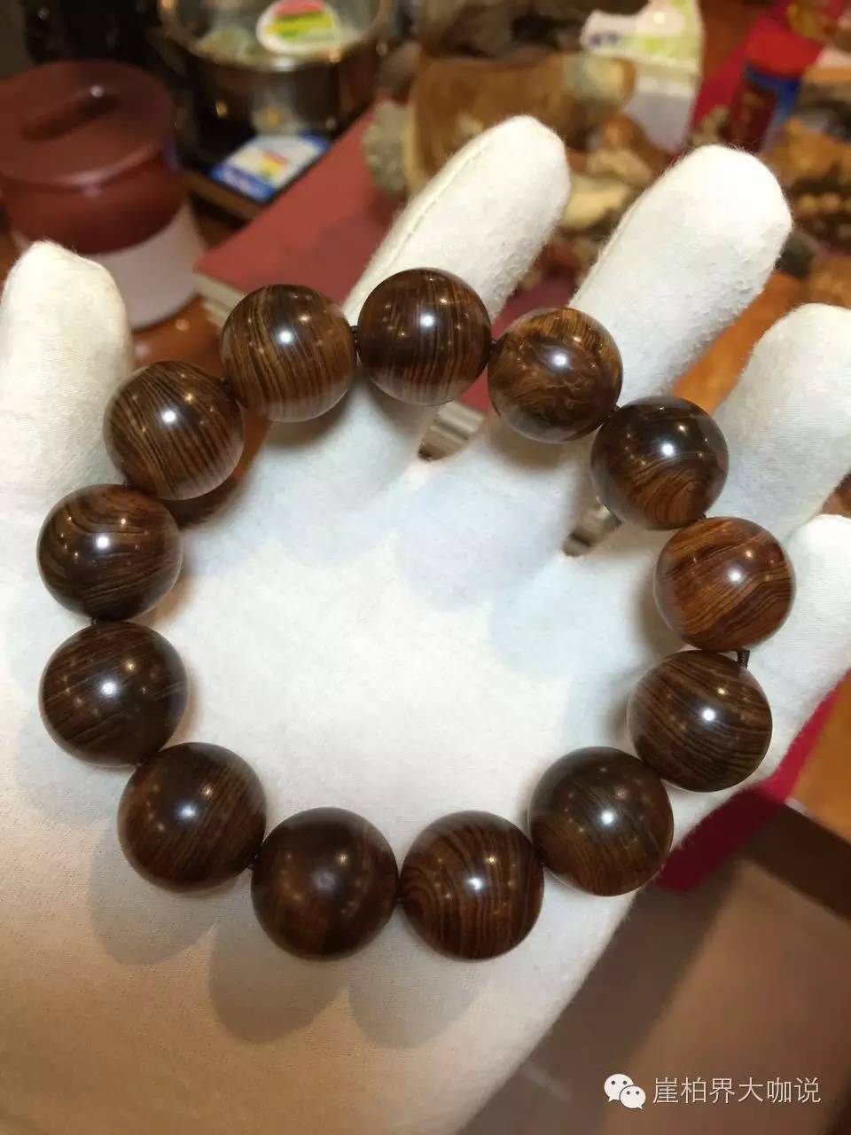 beat365在线官网登录