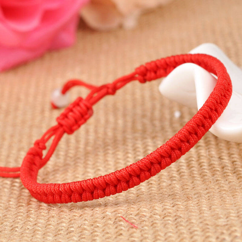 beat365在线登录官网