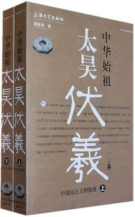 beat365在线官网登录