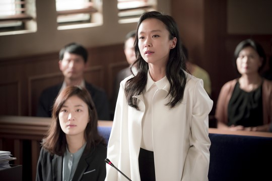 诸葛亮辅佐刘禅的故事：beat365在线官网登录(图2)