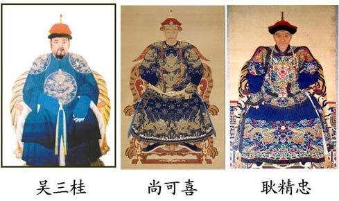 beat365在线官网登录