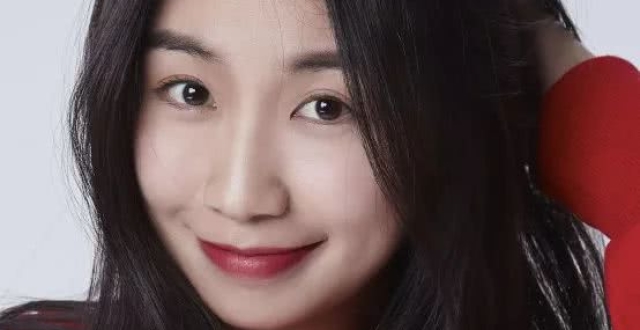 beat365在线登录官网