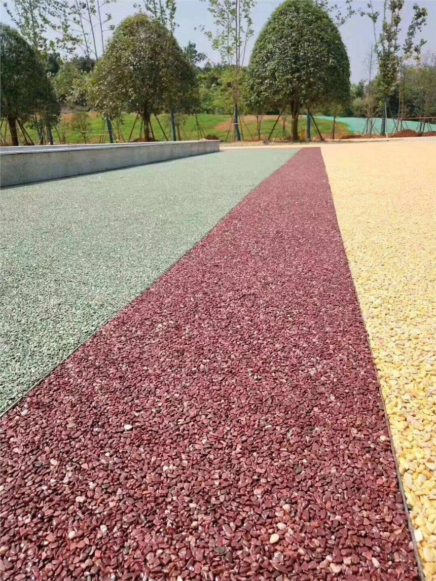 beat365在线登录官网