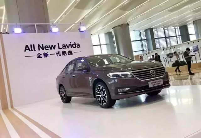 beat365在线官网登录