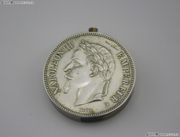 beat365在线官网登录