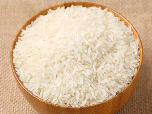 【beat365在线登录官网】成都市金沙小学学子参加区级篮球赛勇夺佳绩(图1)