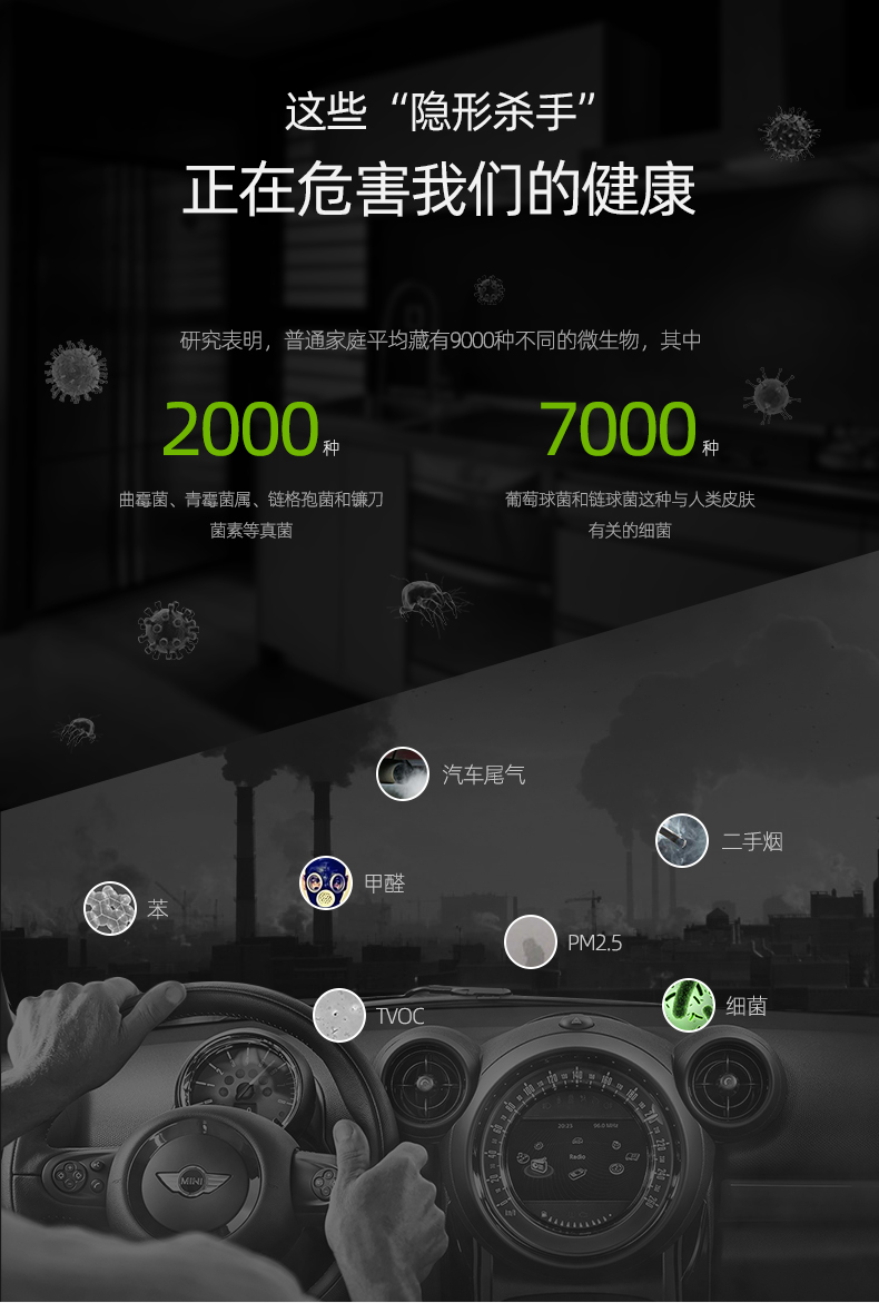 beat365在线官网登录