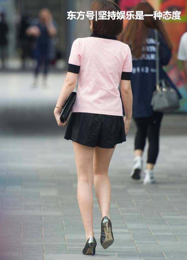 买粉是虚看粉姬为实|beat365(图2) beat365在线登录官网