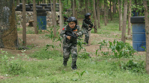 买粉是虚看粉姬为实|beat365(图3) 买粉是虚看粉姬为实|beat365(图3)