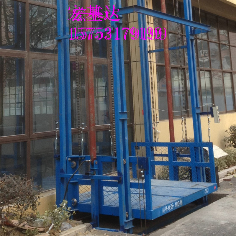 beat365在线登录官网