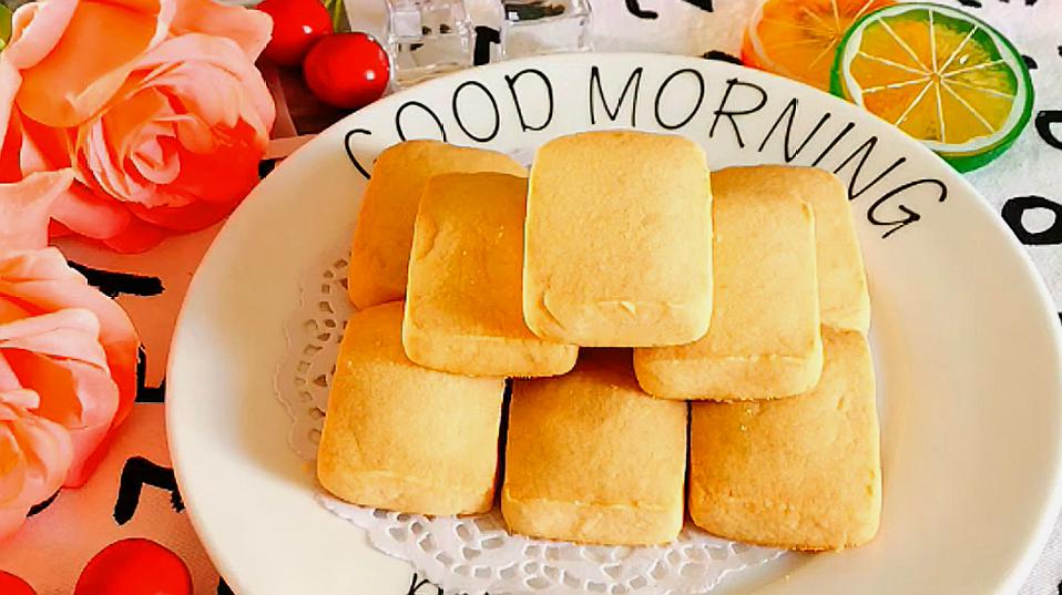 【beat365】
万盛经开区地方历史文化研究会来津考察(图5)