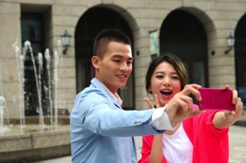 beat365在线登录官网:
三十本完结多年却依旧处于巅峰的小说 本本经典 连刷十遍都不腻(图3) beat365在线登录官网