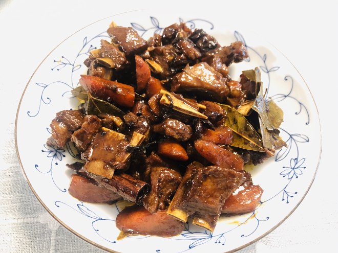 beat365在线官网登录