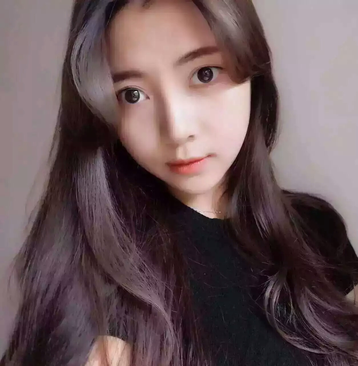 
8岁娃月读100万字的英文书 英语吊打高三学生 她是如何做到的？|beat365在线官网登录(图2)