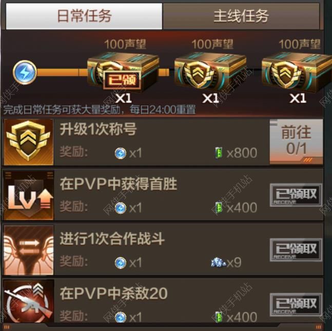 beat365在线官网登录