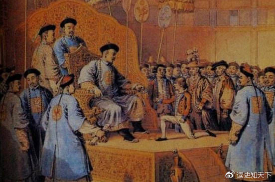 
二年级学霸续写作文 字迹规范 堪比“印刷体” 老师都赞叹不已【beat365在线登录官网】(图3)