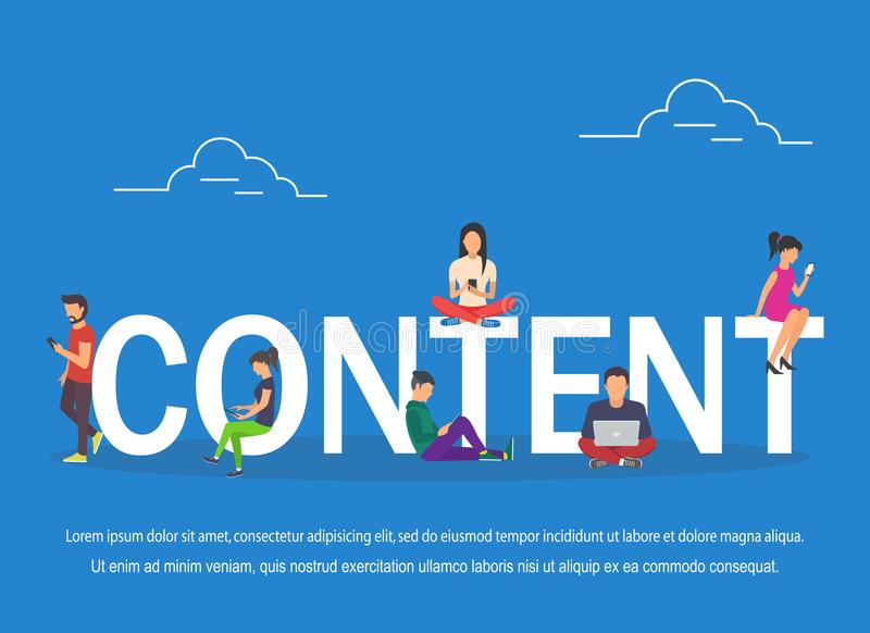 beat365在线官网登录