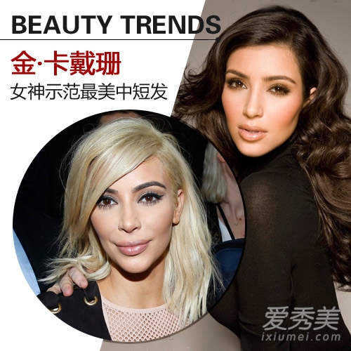 beat365在线登录官网