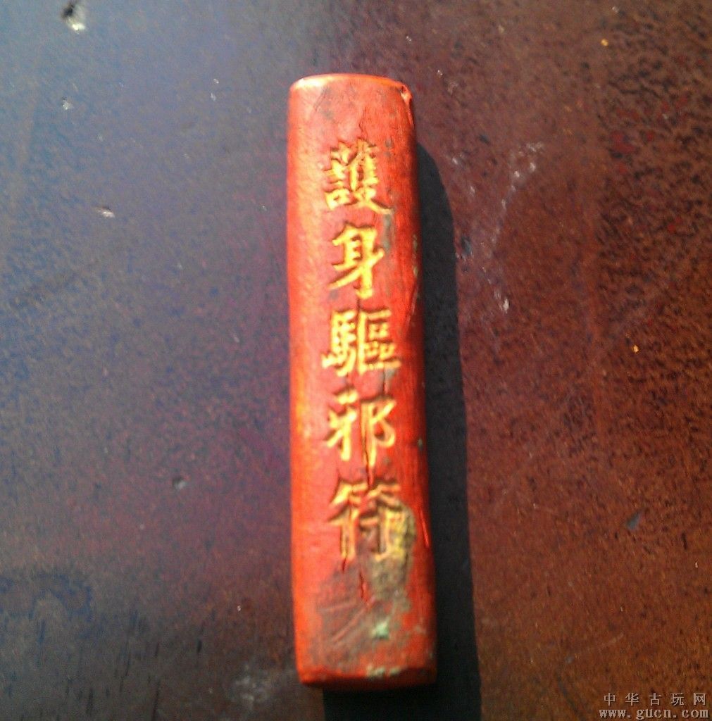 beat365在线登录官网