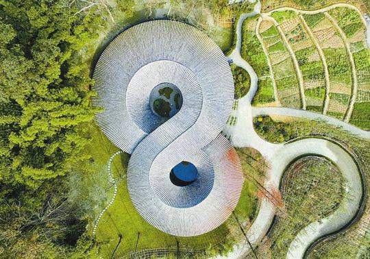 唐朝李源是哪里人,唐代李源是哪里人“beat365在线官网登录”(图3) 唐朝李源是哪里人,唐代李源是哪里人“beat365在线官网登录”(图3)