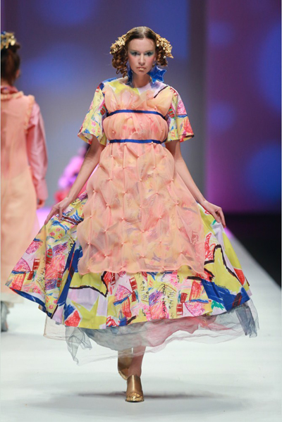 beat365在线官网登录