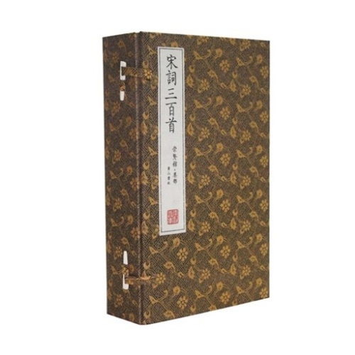 唐朝李源是哪里人,唐代李源是哪里人“beat365在线官网登录”(图1) beat365在线官网登录