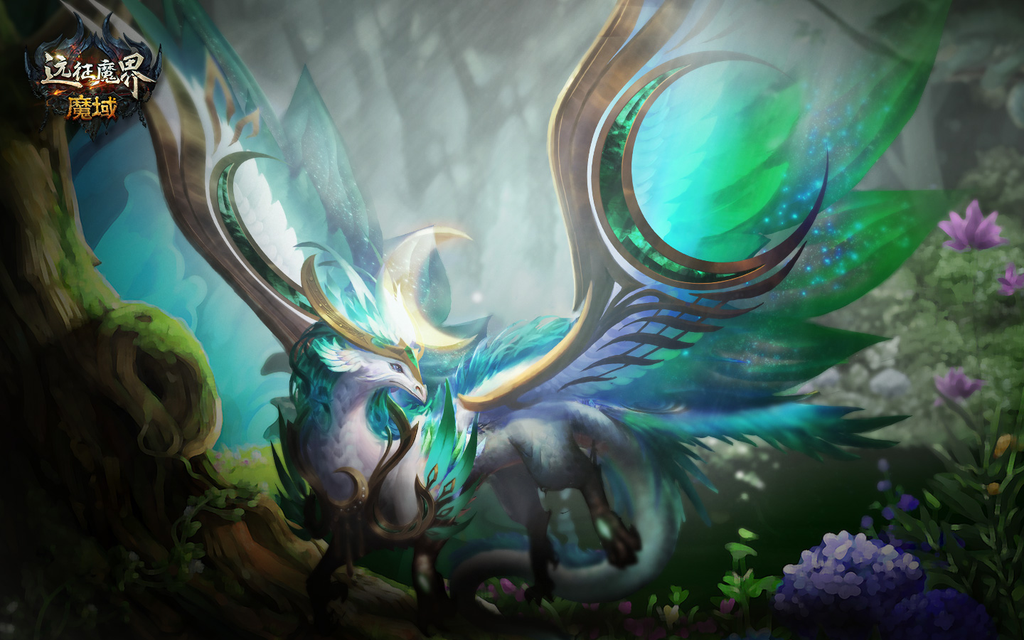 唐朝李源是哪里人,唐代李源是哪里人“beat365在线官网登录”(图4) beat365在线官网登录