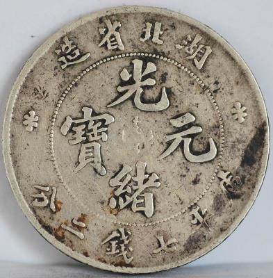 beat365在线官网登录