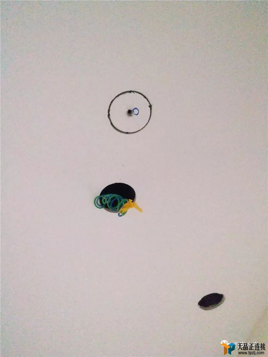 beat365在线官网登录