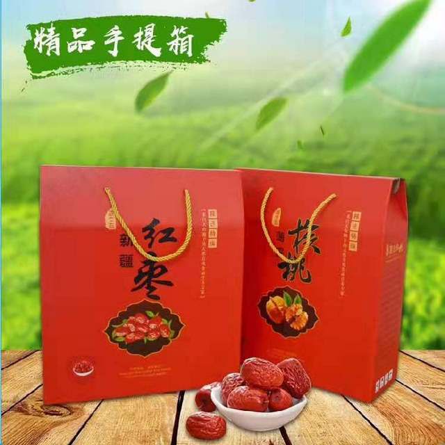 beat365在线官网登录