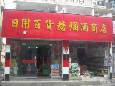 beat365在线登录官网