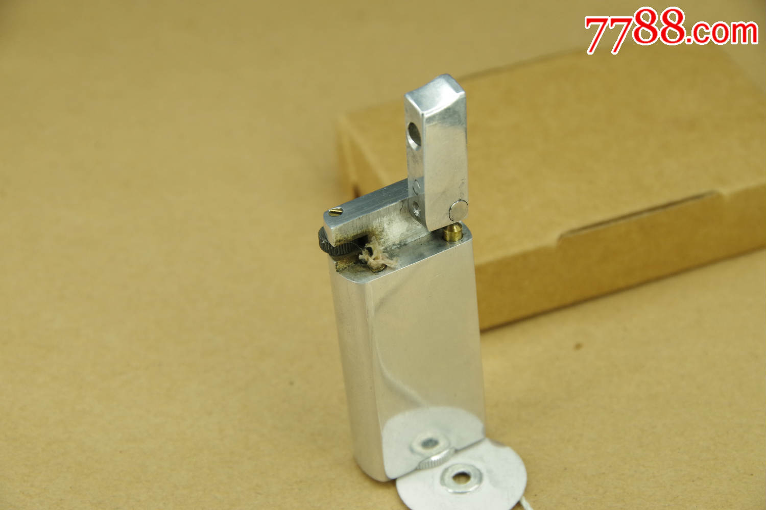 beat365在线官网登录