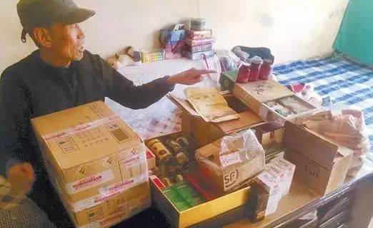 beat365在线登录官网