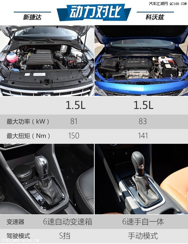 beat365在线登录官网|
摘抄《大明宫词》经典台词（上）(图1)