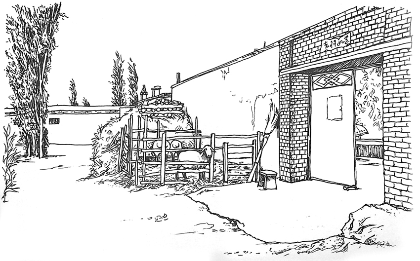 beat365在线登录官网