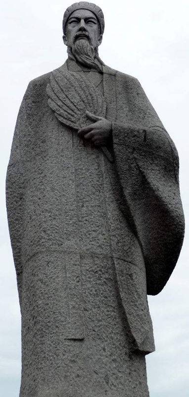 beat365在线官网登录