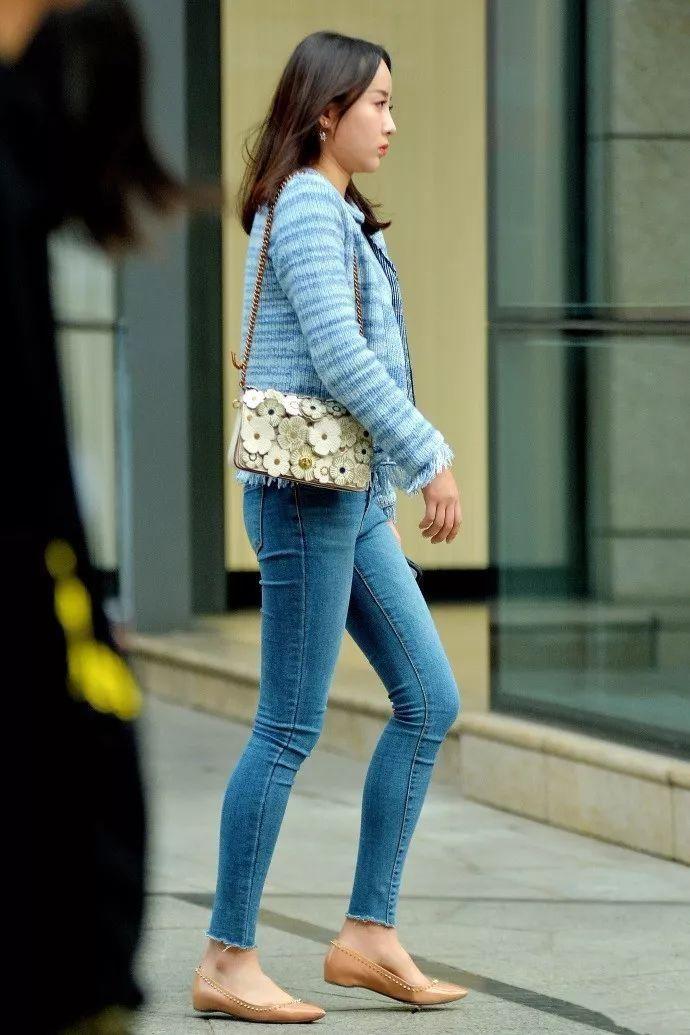 
讲成语故事 品语言智慧：beat365在线官网登录(图1)