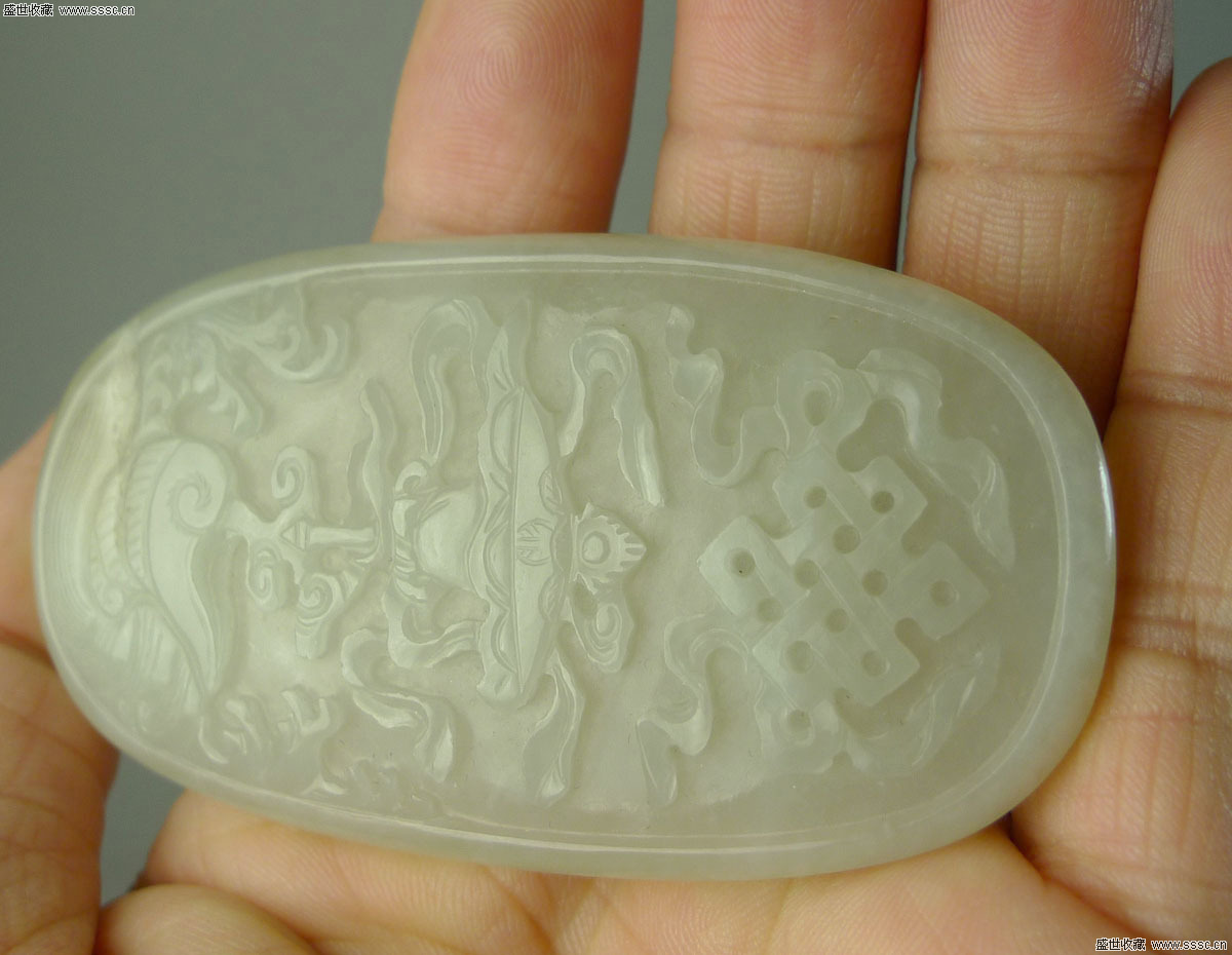 beat365在线官网登录