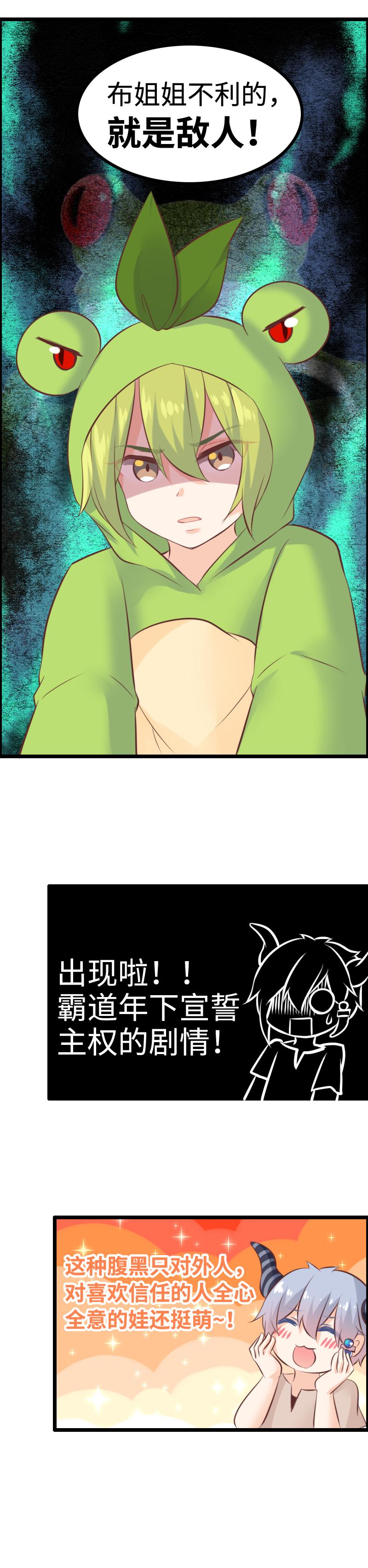 神秘消失的古国:匈奴‘beat365在线官网登录’(图2)