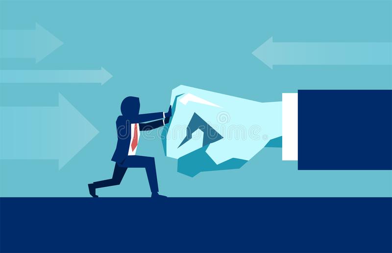 beat365在线官网登录