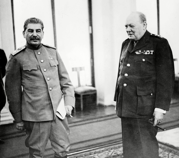 beat365在线官网登录