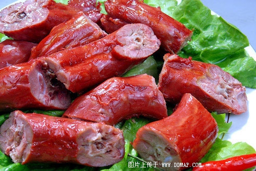 beat365在线登录官网